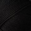 Berroco Comfort - Licorice 9734