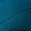Berroco Comfort - Agean Sea 9753