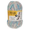 Regia Cotton Color - Cuba 02415