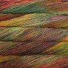 Malabrigo Rios - Diana