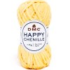 Happy Chenille - Duckling 014
