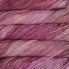 Malabrigo Rios - English Rose