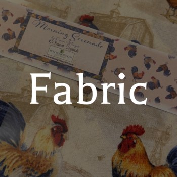 Fabric