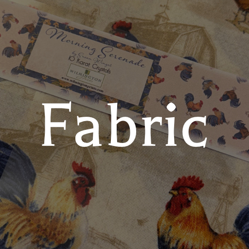 Fabric