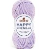 Happy Chenille - Fairy Dust 019