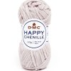 Happy Chenille - Fluffy 011