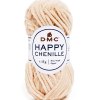 Happy Chenille - Frothy 010