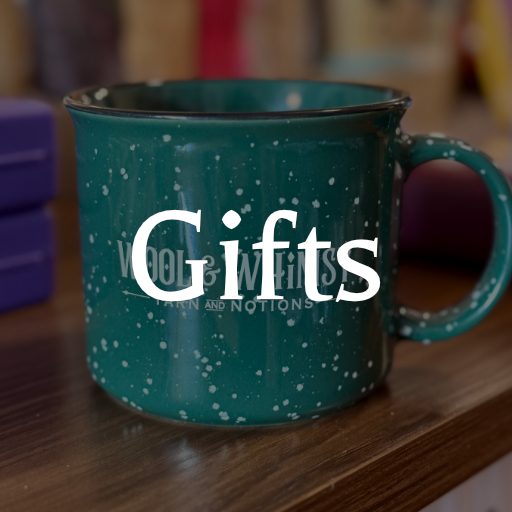 Gifts