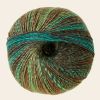 Sirdar Jewelspun Aran - Golden Green 845