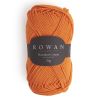 Rowan Handknit Cotton - Goldfish RW376