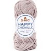 Happy Chenille - Hefalump 012