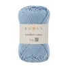 Rowan Handknit Cotton - Ice Water RW239