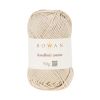 Rowan Handknit Cotton - Linen RW205