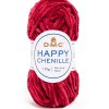 Happy Chenille - Lollipop 031