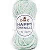 Happy Chenille - Mermaid 016