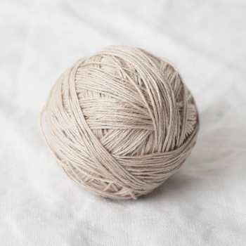 Quince & Co. Sparrow