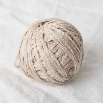 Quince & Co. Kestrel