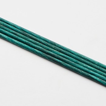 KnitPro Dreamz 8" Double Points