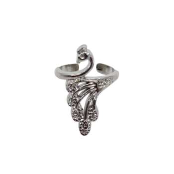 Yarn Tension Ring - Assorted Styles