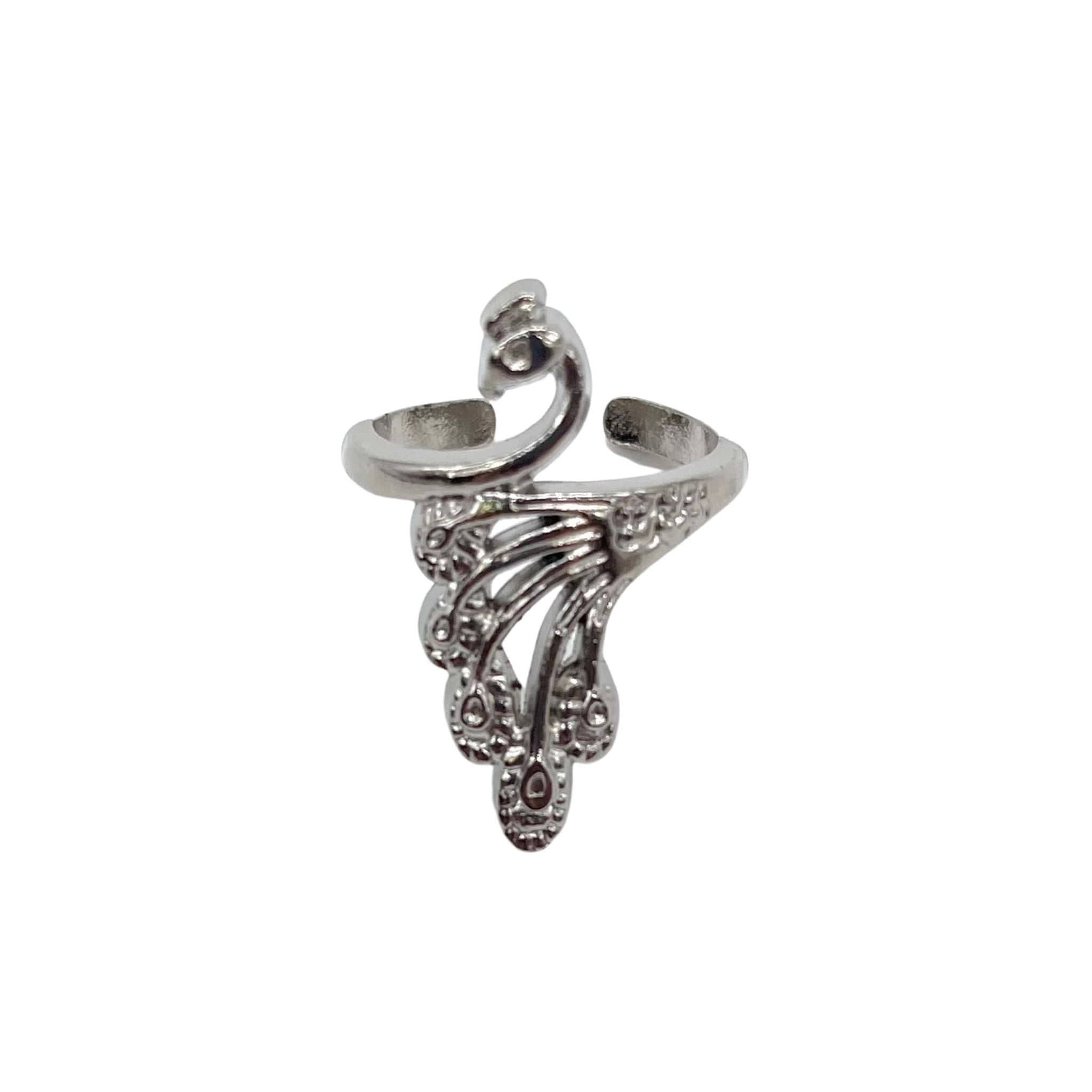 Yarn Tension Ring - Assorted Styles
