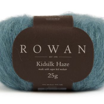 Rowan Kidsilk Haze
