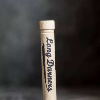 Long Darners Sewing Needles