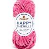 Happy Chenille - Party 024