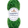 Happy Chenille - Picnic 027