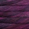 Malabrigo Rios - Purpuras