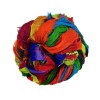 Small Batch Sari Ribbon - At the Bahamas