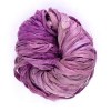Small Batch Sari Ribbon - Purple Pearl