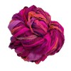 Small Batch Sari Ribbon - Radiant Raspberry