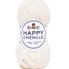 Happy Chenille - Soda Pop 021