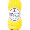 Happy Chenille - Sparkler 025
