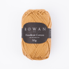 Rowan Handknit Cotton - Straw RW381