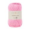 Rowan Handknit Cotton - Sugar RW303