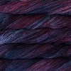 Malabrigo Rios - Syrah Grapes