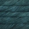 Malabrigo Rios - Teal Feather