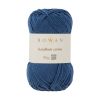 Rowan Handknit Cotton - Thunder RW335