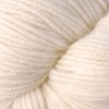 Berroco Ultra Alpaca - Winter White 6201