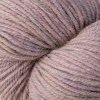Berroco Ultra Alpaca - Candy Floss Mix 62168