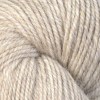 Berroco Ultra Alpaca - Barley 62189