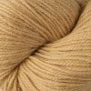 Berroco Ultra Alpaca - Wheat 62192