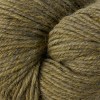 Berroco Ultra Alpaca - Hops 62195