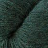 Berroco Ultra Alpaca - Avocado 62196