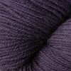 Berroco Ultra Alpaca - Plum 62197