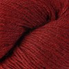 Berroco Ultra Alpaca - Redwood Mix 6281