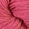 Berroco Vintage - Rhubarb 51194