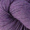 Berroco Vintage - Lilacs 5183