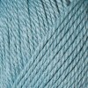 Berroco Vintage Baby - Lagoon 10012